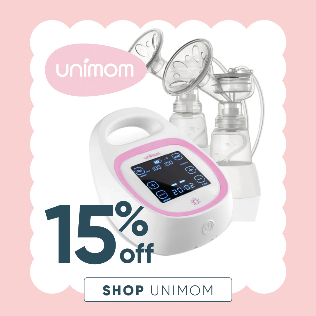 Unimom